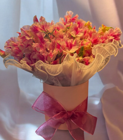 Flower Image