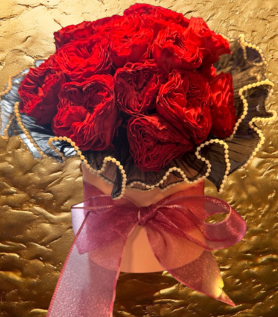 Flower Image
