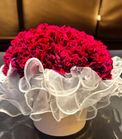 Flower Image