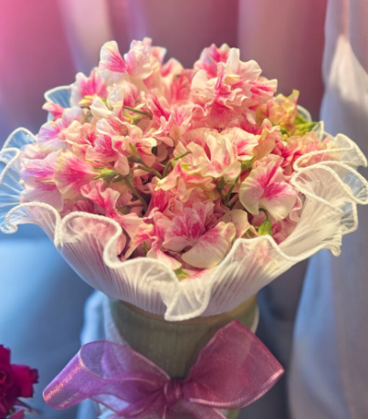 Flower Image