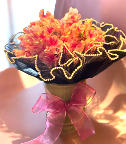 Flower Image