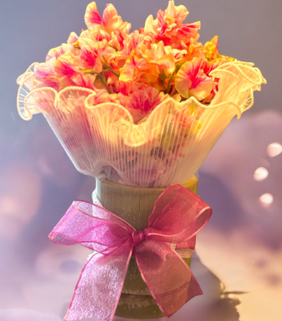 Flower Image