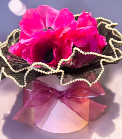 Flower Image