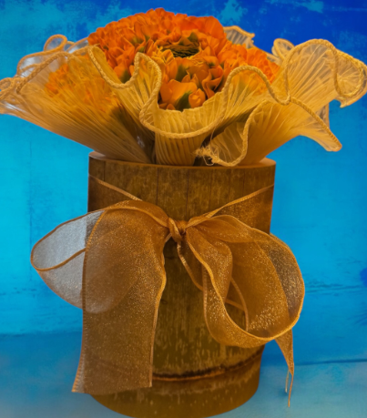 Flower Image