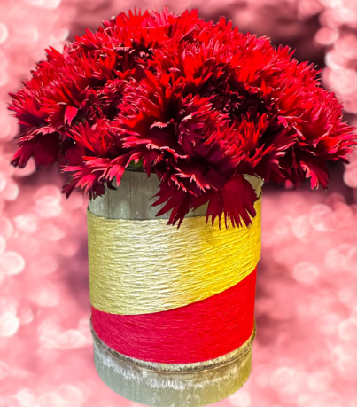 Flower Image